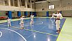 2021 - Dicembre - Piccoli Atleti