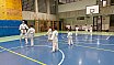 2021 - Dicembre - Piccoli Atleti
