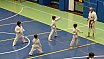 2021 - Dicembre - Piccoli Atleti