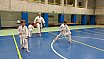 2021 - Dicembre - Piccoli Atleti