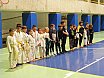Riscaldamento Novembre 2022