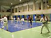 Riscaldamento Novembre 2022