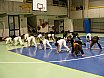 Riscaldamento Novembre 2022