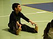 Riscaldamento Novembre 2022