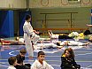 Riscaldamento Novembre 2022