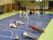 Riscaldamento Novembre 2022