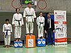 Gara di kata - Cervasca 25/11/2023