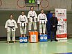 Gara di kata - Cervasca 25/11/2023