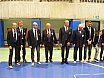 Gara di kata - Cervasca 25/11/2023
