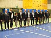 Gara di kata - Cervasca 25/11/2023
