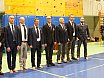 Gara di kata - Cervasca 25/11/2023
