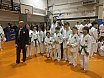 Gara del 23 Febbraio 2019