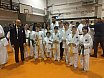 Gara del 23 Febbraio 2019
