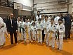 Gara del 23 Febbraio 2019