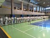 Gara di kata - Cervasca 25/11/2023