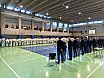 Gara di kata - Cervasca 25/11/2023