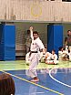 Gara di kata - Cervasca 25/11/2023