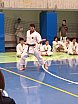Gara di kata - Cervasca 25/11/2023