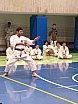 Gara di kata - Cervasca 25/11/2023