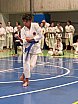 Gara di kata - Cervasca 25/11/2023