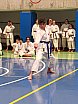 Gara di kata - Cervasca 25/11/2023