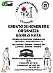 Gara di kata - Cervasca 25/11/2023