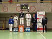 Gara di kata - Cervasca 25/11/2023