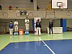 Gara di kata - Cervasca 25/11/2023