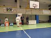Gara di kata - Cervasca 25/11/2023